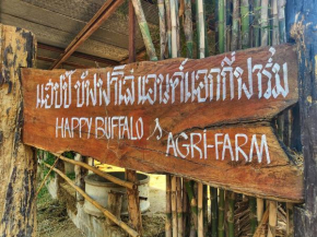 Hotels in Ban Hong